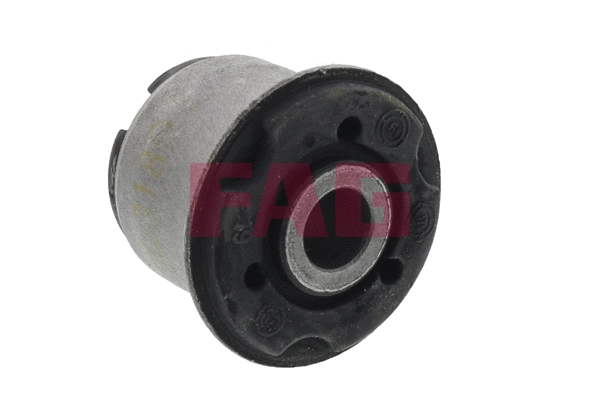 Puks Schaeffler FAG 829 0202 10
