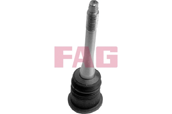 Kande-/juhtliigend Schaeffler FAG 825 0238 10