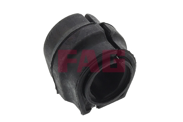 Kinnitus, stabilisaator Schaeffler FAG 819 0148 10