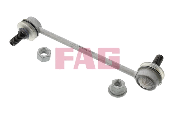 Stabilisaator, Stabilisaator Schaeffler FAG 818 0129 10