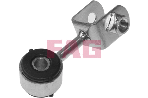 Stabilisaator, Stabilisaator Schaeffler FAG 818 0395 10