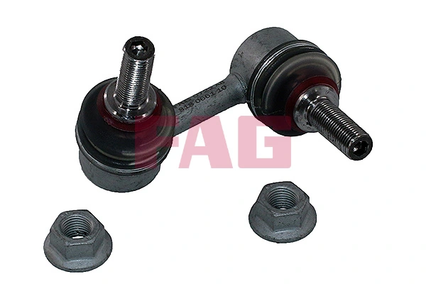 Stabilisaator, Stabilisaator Schaeffler FAG 818 0661 10