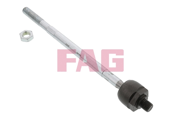 Sisemine rooliots, roolivarras Schaeffler FAG 840 0222 10