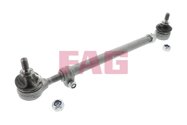 Roolivarras Schaeffler FAG 840 0446 10