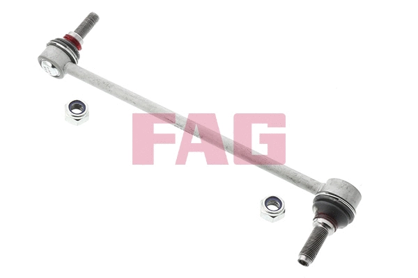 Stabilisaator, Stabilisaator Schaeffler FAG 818 0474 10
