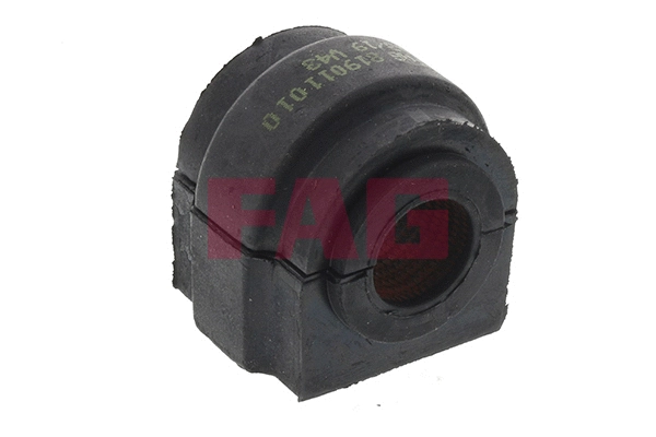 Kinnitus, stabilisaator Schaeffler FAG 819 0110 10
