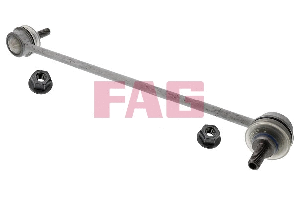 Stabilisaator, Stabilisaator Schaeffler FAG 818 0278 10