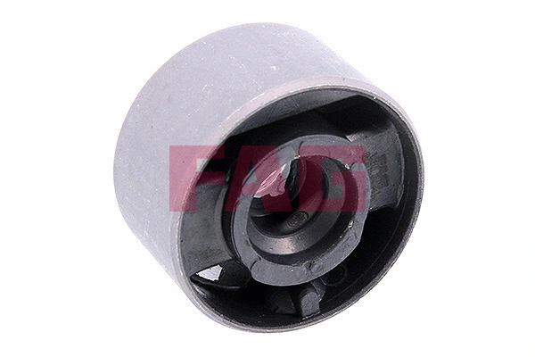 Puks Schaeffler FAG 829 0008 10