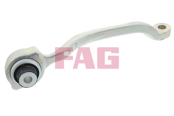 Õõtshoob, käändmik Schaeffler FAG 821 0960 10