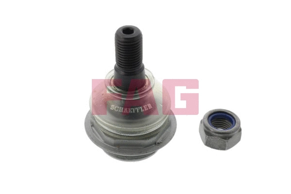 Kande-/juhtliigend Schaeffler FAG 825 0192 10