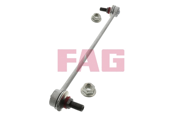 Stabilisaator, Stabilisaator Schaeffler FAG 818 0184 10