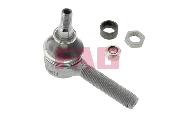 Rooliots Schaeffler FAG 840 0696 10
