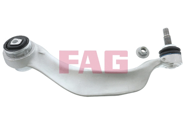 Õõtshoob, käändmik Schaeffler FAG 821 0970 10