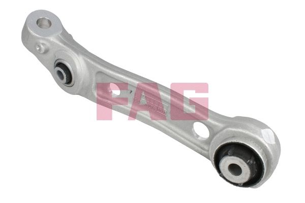 Õõtshoob, käändmik Schaeffler FAG 821 0835 10