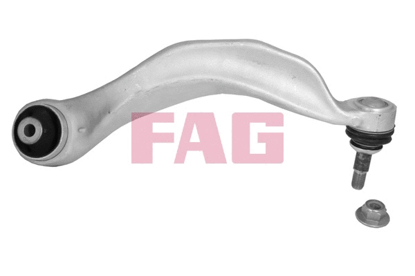 Õõtshoob, käändmik Schaeffler FAG 821 0850 10