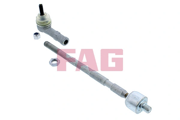 Roolivarras Schaeffler FAG 840 1404 10