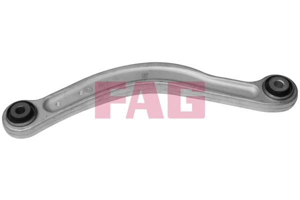 Õõtshoob, käändmik Schaeffler FAG 821 0780 10