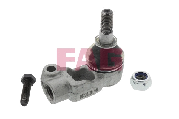 Rooliots Schaeffler FAG 840 0795 10