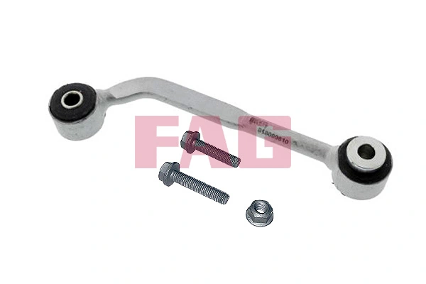 Stabilisaator, Stabilisaator Schaeffler FAG 818 0098 10