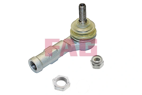 Rooliots Schaeffler FAG 840 0876 10