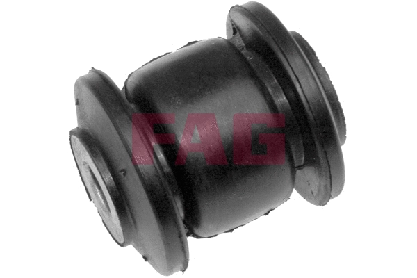 Puks Schaeffler FAG 829 0106 10