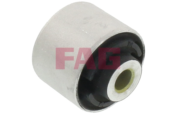 Puks Schaeffler FAG 829 0388 10