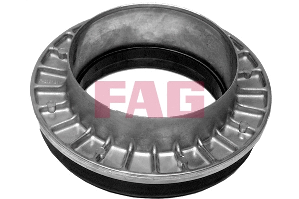 Laager, amorditugilaager Schaeffler FAG 713 0014 20