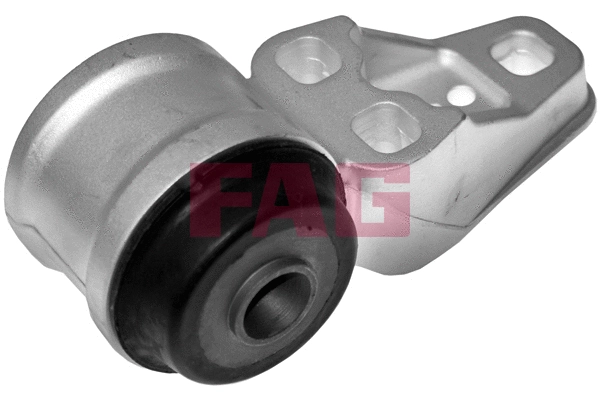 Kinnitus, sillatala Schaeffler FAG 829 0495 10
