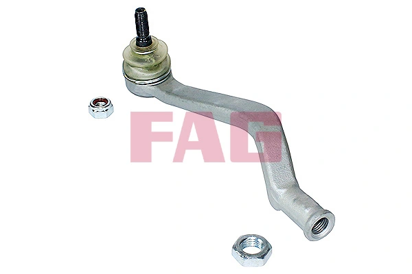 Rooliots Schaeffler FAG 840 1020 10
