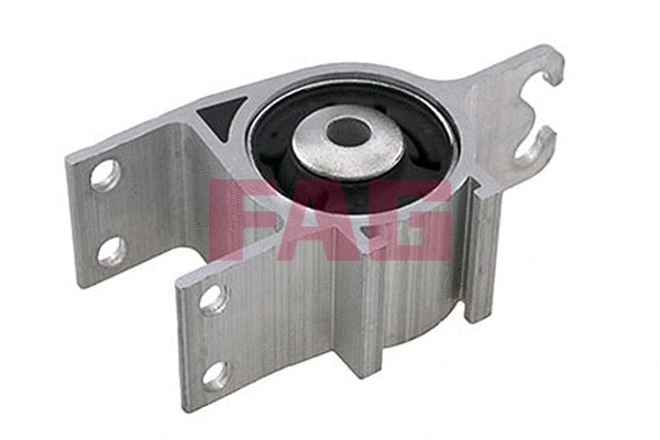 Puks Schaeffler FAG 829 0619 10