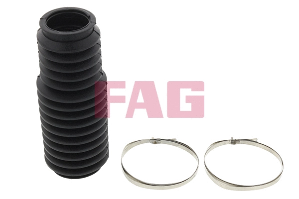 Kaitsekummikomplekt, rooliseade Schaeffler FAG 841 0001 30