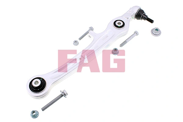 Õõtshoob, käändmik Schaeffler FAG 821 0690 10