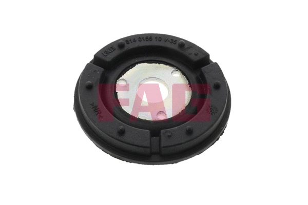 Vedruamordi tugilaager Schaeffler FAG 814 0155 10