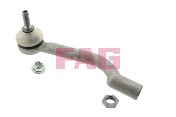 Rooliots Schaeffler FAG 840 1095 10
