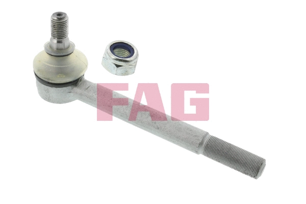 Rooliots Schaeffler FAG 840 0626 10
