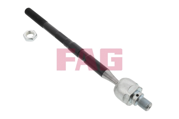 Sisemine rooliots, roolivarras Schaeffler FAG 840 0363 10