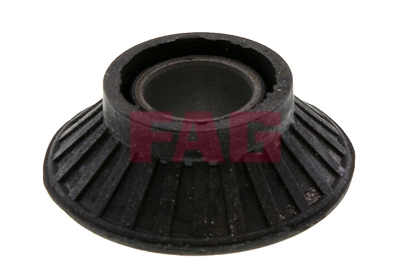 Puks Schaeffler FAG 829 0190 10