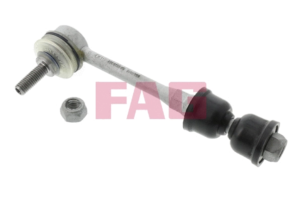 Stabilisaator, Stabilisaator Schaeffler FAG 818 0433 10
