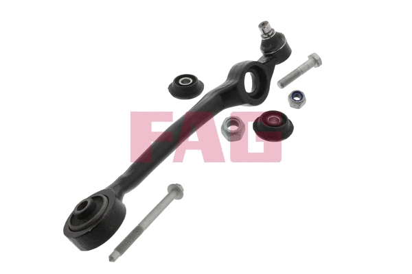 Õõtshoob, käändmik Schaeffler FAG 821 0347 10