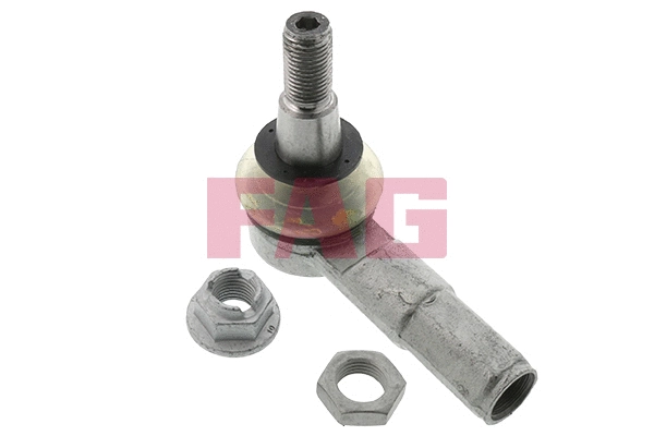 Rooliots Schaeffler FAG 840 1111 10