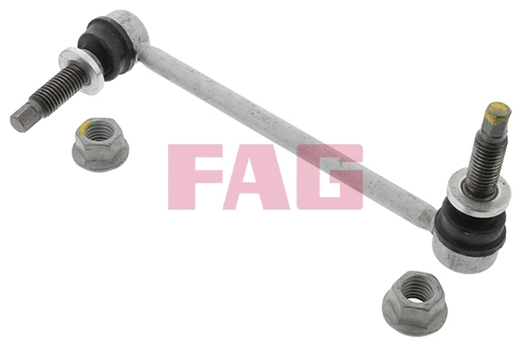 Stabilisaator, Stabilisaator Schaeffler FAG 818 0527 10