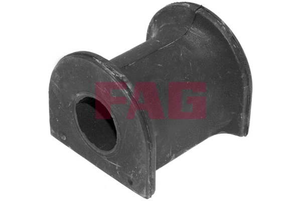 Kinnitus, stabilisaator Schaeffler FAG 819 0099 10
