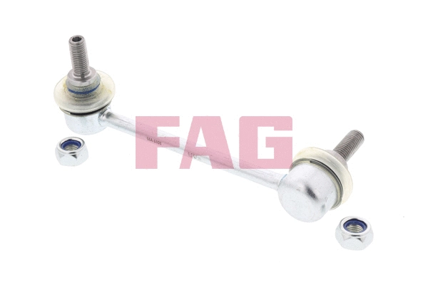 Stabilisaator, Stabilisaator Schaeffler FAG 818 0047 10