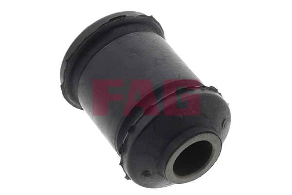 Puks Schaeffler FAG 829 0053 10