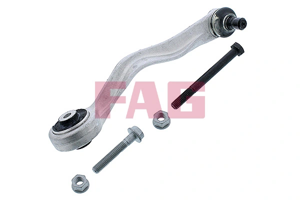 Õõtshoob, käändmik Schaeffler FAG 821 0669 10