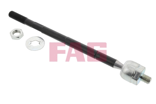 Sisemine rooliots, roolivarras Schaeffler FAG 840 0390 10