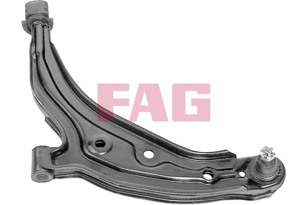 Õõtshoob, käändmik Schaeffler FAG 821 0474 10