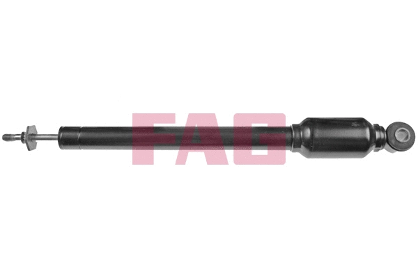 Rooliamort Schaeffler FAG 842 0005 10