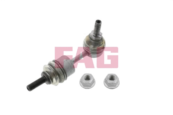 Stabilisaator, Stabilisaator Schaeffler FAG 818 0122 10