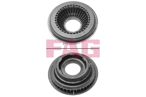 Laager, amorditugilaager Schaeffler FAG 713 0088 20